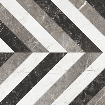 Керамогранит IM02 60x60x9 Непол.Рект. (Керамический гранит)-4