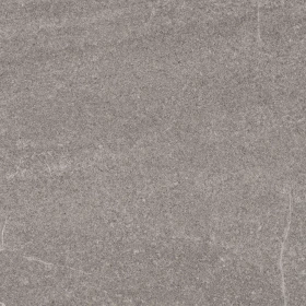 Керамогранит  TL00 60x120x9 Лаппатир.Рект. (Керамический гранит) _6