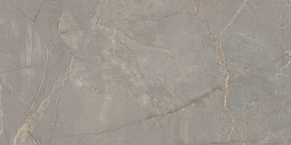 Керамогранит BR03 60x120x10 Полир. (Керамический гранит) #9
