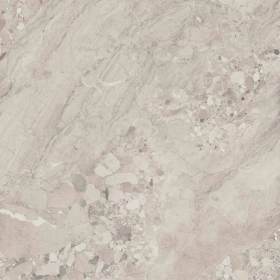 Керамогранит  MA00 80x160x11 Непол.Рект. (Керамический гранит) _2