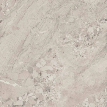 Керамогранит  OM02 60x120х10 Непол.Рект. (Керамический гранит) _2