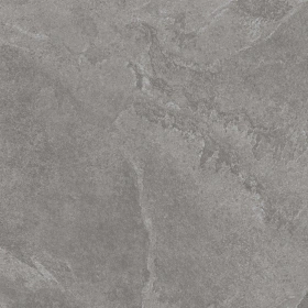 Керамогранит  TE02 80x160x11 Непол.Рект. (Керамический гранит) _2