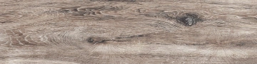 Керамогранит  MN01 60x60x10 Непол.Рект. (Керамический гранит) _2