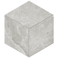 Купить Мозаика KA01 Куб 29x25x9 непол. в Белгороде