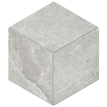 Купить Мозаика KA01 Куб 29x25x9 непол. в Белгороде