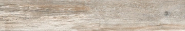 Купить Комплект (Ступень BG01 (33x120) непол. (прямоугол. бортик) без насечек+ Подступенок (14,5x120)) в Москве_6