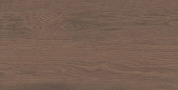 Керамогранит MY02 60x120x9 Непол.Рект. (Керамический гранит) #6