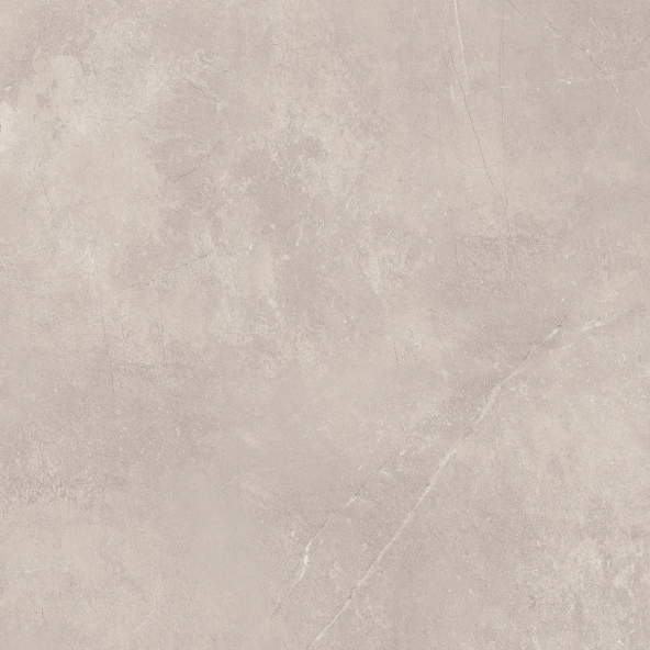 Керамогранит MM00 80x80x10 Непол.Рект. (Керамический гранит)-9