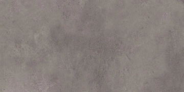 Керамогранит  TF01 60x120x10 Непол.Рект. (Керамический гранит) _4