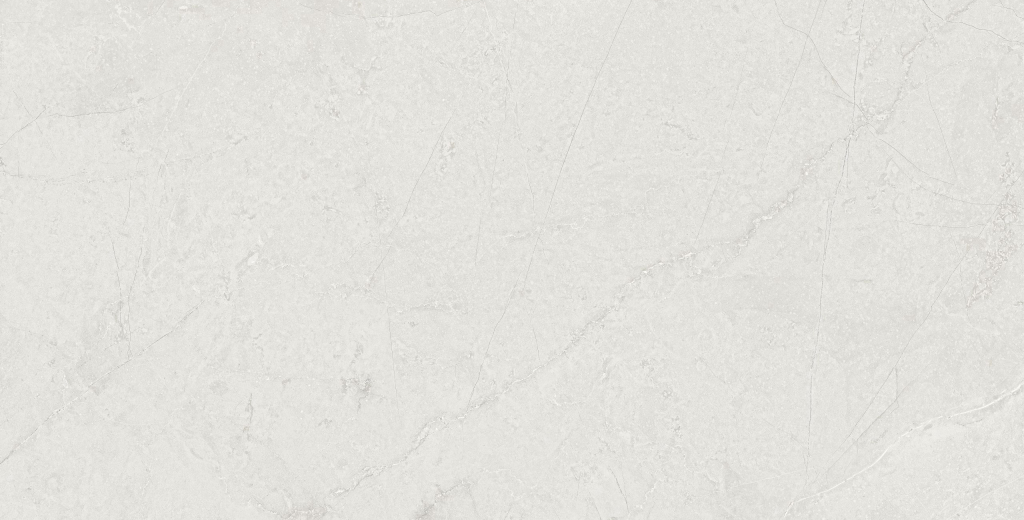 Керамогранит MA01 60x120x9 Полир. (Керамический гранит)-5