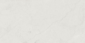 Керамогранит MA01 60x120x9 Полир. (Керамический гранит)-5