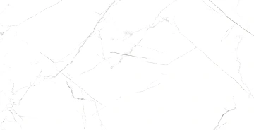 Керамогранит  MOG501 60x120x9 Полир. (Керамический гранит) _4