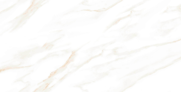 Керамогранит MOG102 60x120x9 Полир. (Керамический гранит) 46,08 м2-3