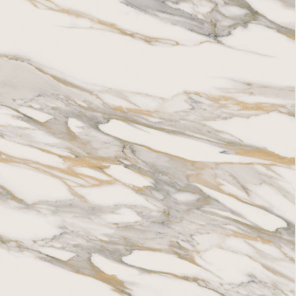 Керамогранит RM01 60x60x9 Непол.Рект. (Керамический гранит)-16