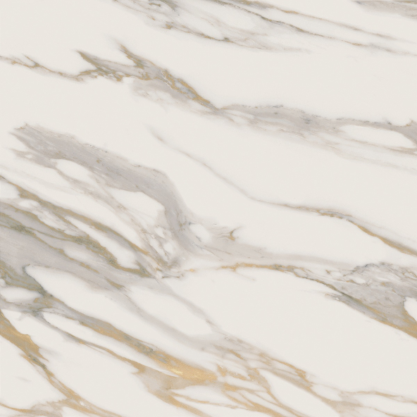 Керамогранит RM01 60x60x9 Непол.Рект. (Керамический гранит)-3