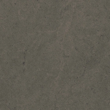 Керамогранит  EXS302 60x120x9 Непол.Рект. (Керамический гранит) _15