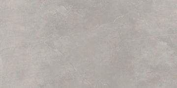 Керамогранит  MM01 80x160x10 Непол.Рект. (Керамический гранит) _2