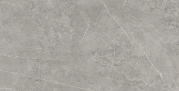 Керамогранит  MO03 40,5x40,5х8 Непол. (Керамический гранит) (43,296 м2) _9