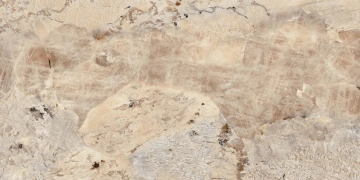 Керамогранит  MA00 60x120х10 Непол.Рект. (Керамический гранит) _9