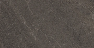 Керамогранит  GB02 60x120x9 Непол.Рект. (Керамический гранит) _10