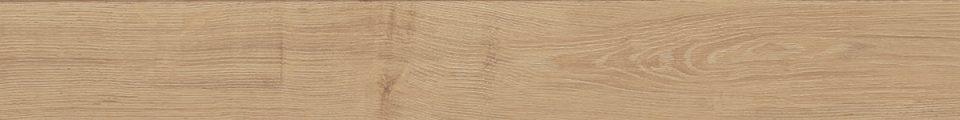 Керамогранит AV02 19,4x160x11 Непол.Рект. (Керамический гранит) #22