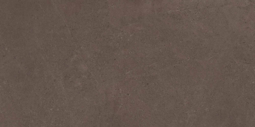 Керамогранит GO03 60x120x9 Непол.Рект. (Керамический гранит)-1