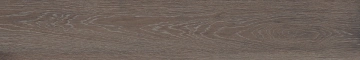 Керамогранит  JA02 40,5x40,5х8 Непол. (Керамический гранит) (43,296 м2) _10