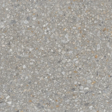 Керамогранит  RW034 60x60x9 Непол.Рект. (Керамический гранит) _1