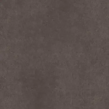 Керамогранит CA05 60x60x10 Непол.Рект. (Керамический гранит) #8