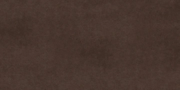 Керамогранит  AG23 60x120x9 Непол.Рект. (Керамический гранит) _1
