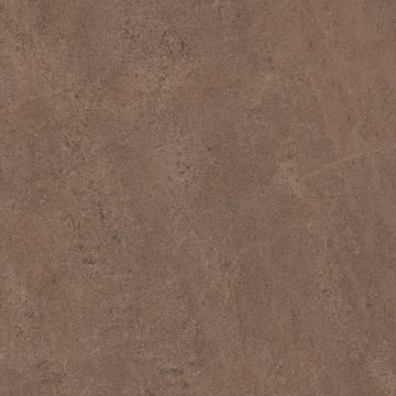 Керамогранит GO02 60x60x9 Непол.Рект. (Керамический гранит) #12