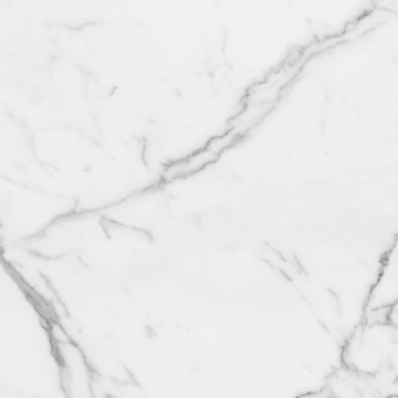 Керамогранит  MN01 60x120x10 Полир. (Керамический гранит) _7