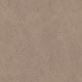 GO01 60x60 Непол.Рект. (Керамический гранит)_8