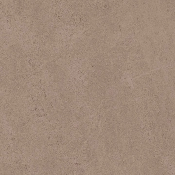 GO01 60x60 Непол.Рект. (Керамический гранит)_8