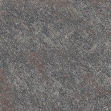 Керамогранит  TE03 60x60x10 Непол.Рект. (Керамический гранит) _2