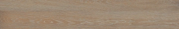 Керамогранит  GF02 60x120x10 Непол.Рект. (Керамический гранит) _5