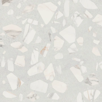 Керамогранит  TL02 60x120x10 Лаппатир.Рект. (Керамический гранит) _8