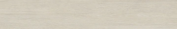 Керамогранит  JA01 40,5x40,5х8 Непол. (Керамический гранит) (43,296 м2) _1