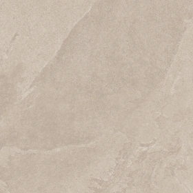 Керамогранит  MOG302 60x120x9 Полир. (Керамический гранит) 46,08 м2 _4