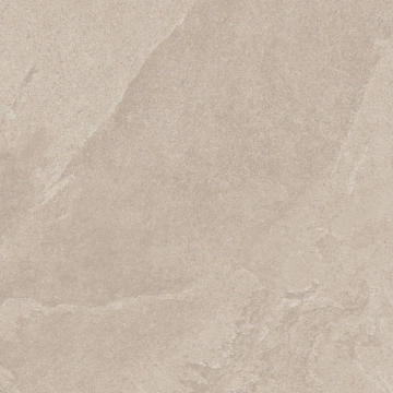 Керамогранит  CM02 80x80x10 Непол.Рект. (Керамический гранит) _4