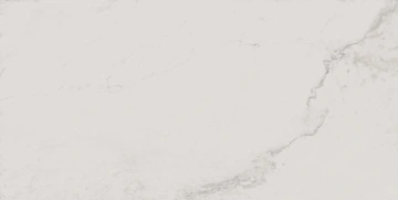Керамогранит  SM02 80x80x11 Непол.Рект. (Керамический гранит) _4