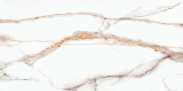 Керамогранит  SM01 80x160x11 Непол.Рект. (Керамический гранит) _6