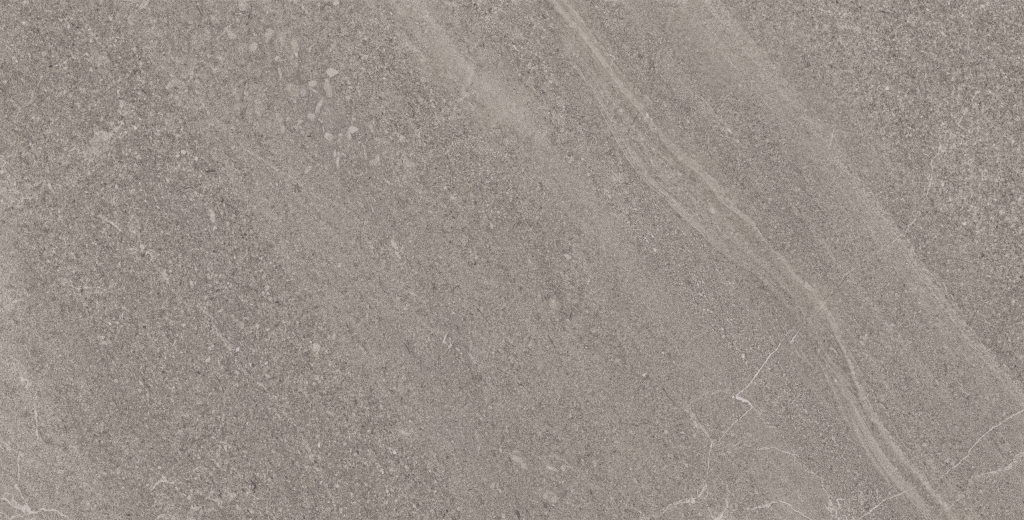 Керамогранит GB02 60x120x9 Непол.Рект. (Керамический гранит)-3