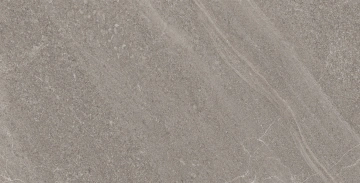 Керамогранит  RW10 60x60x9 Непол.Рект. (Керамический гранит) _2