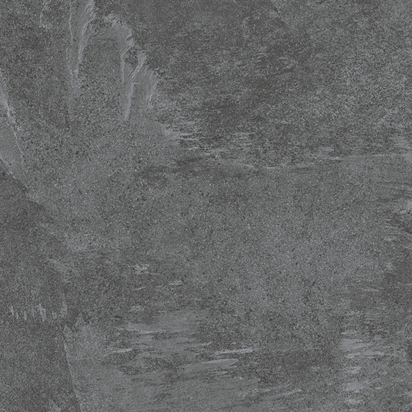 Керамогранит TE03 60x60x9 Непол.Рект. (Керамический гранит)-12