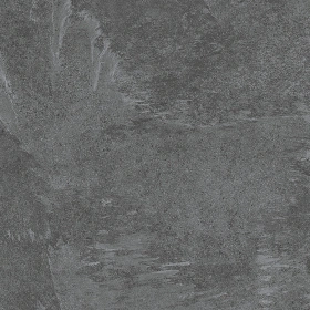 Керамогранит  TE02 60x60x9 Непол.Рект. (Керамический гранит) _11