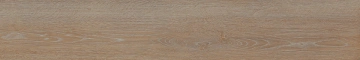 Керамогранит  GF02 60x120x10 Непол.Рект. (Керамический гранит) _8