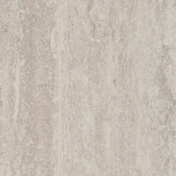 Керамогранит  TE00 80x160x11 Непол.Рект. (Керамический гранит) _10