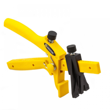 Купить Многоразовая СВП 1,5мм Estima PROFI (25 шт) в Уфе