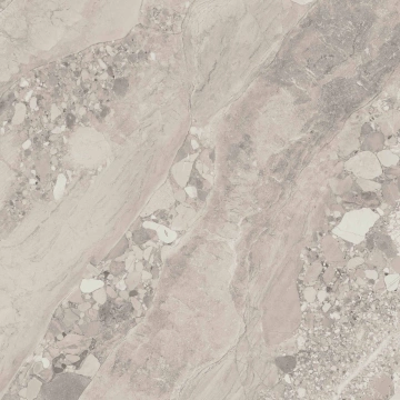 Керамогранит  OM02 80x160x10 Непол.Рект. (Керамический гранит) _10